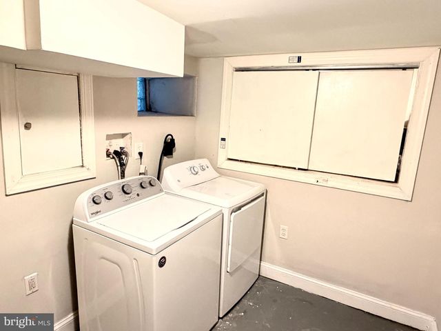5121 HADFIELD ST, Philadelphia, PA 19143