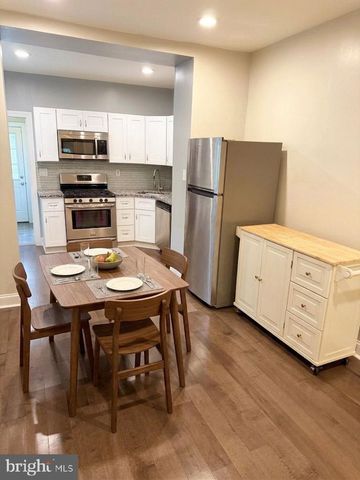 5121 HADFIELD ST, Philadelphia, PA 19143