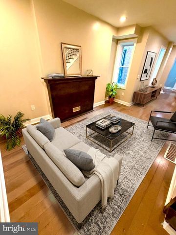 5121 HADFIELD ST, Philadelphia, PA 19143