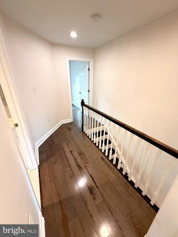 5121 HADFIELD ST, Philadelphia, PA 19143