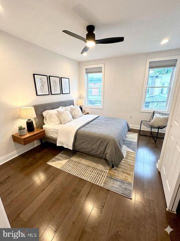 5121 HADFIELD ST, Philadelphia, PA 19143
