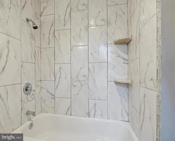 5121 HADFIELD ST, Philadelphia, PA 19143