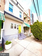 5121 HADFIELD ST, Philadelphia, PA 19143