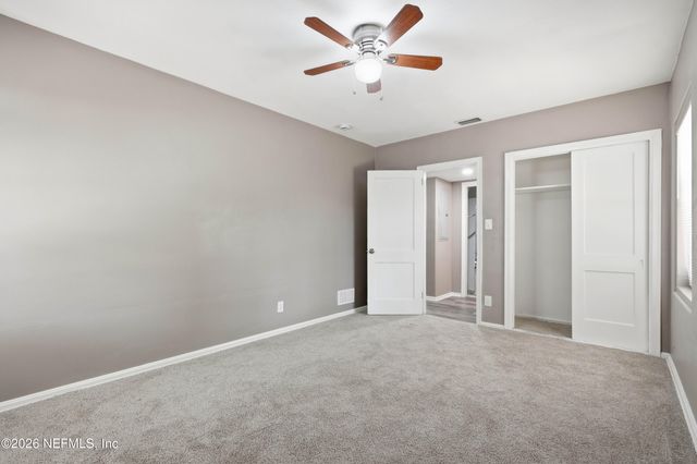 3044 W 9TH Street, Jacksonville, FL 32254
