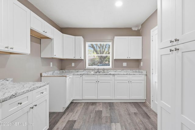 3044 W 9TH Street, Jacksonville, FL 32254