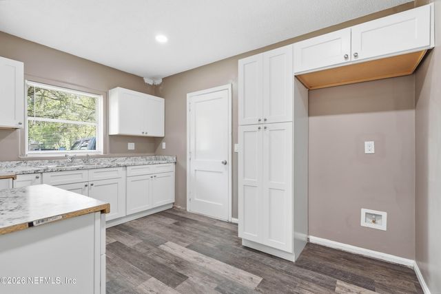 3044 W 9TH Street, Jacksonville, FL 32254