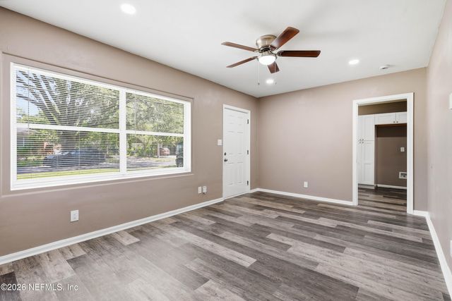 3044 W 9TH Street, Jacksonville, FL 32254