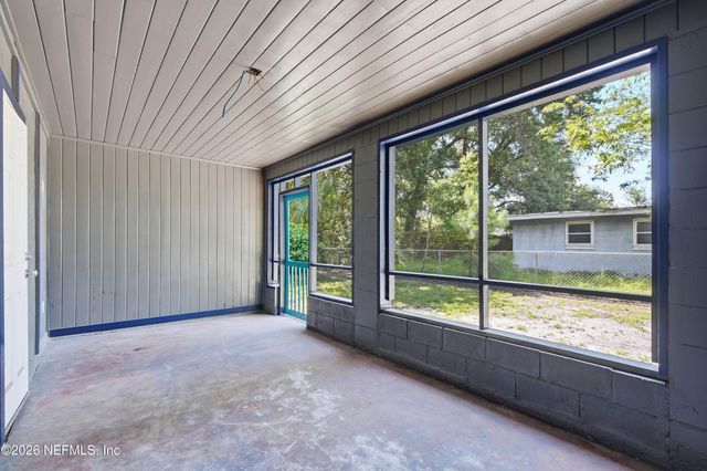 3044 W 9TH Street, Jacksonville, FL 32254