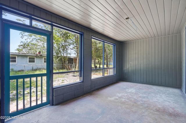 3044 W 9TH Street, Jacksonville, FL 32254