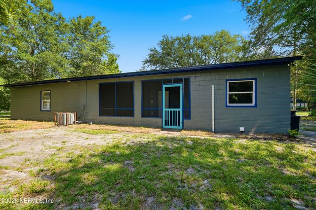 3044 W 9TH Street, Jacksonville, FL 32254