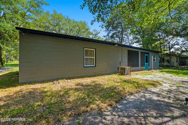 3044 W 9TH Street, Jacksonville, FL 32254