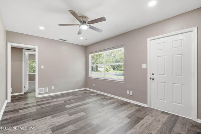 3044 W 9TH Street, Jacksonville, FL 32254