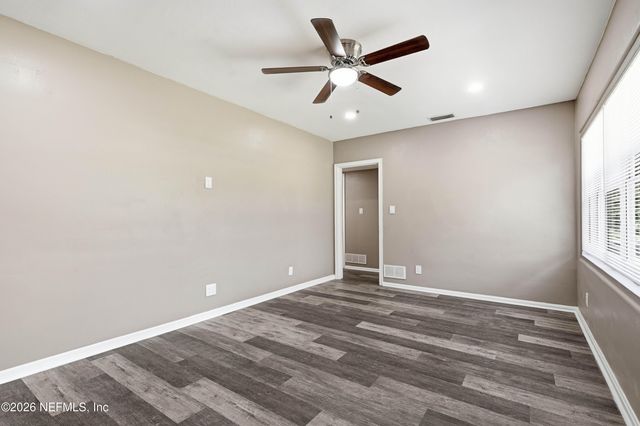 3044 W 9TH Street, Jacksonville, FL 32254