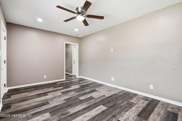 3044 W 9TH Street, Jacksonville, FL 32254