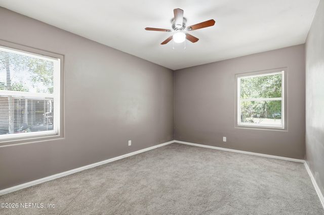 3044 W 9TH Street, Jacksonville, FL 32254