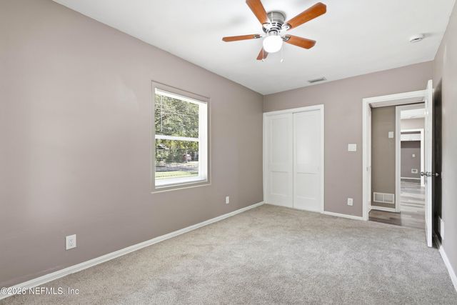3044 W 9TH Street, Jacksonville, FL 32254