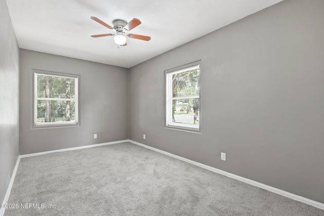 3044 W 9TH Street, Jacksonville, FL 32254