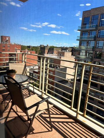 3138 137th Street 7B, Flushing, NY 11354