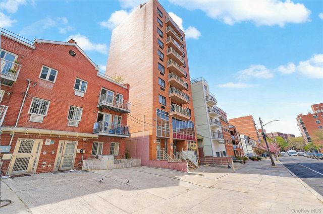 3138 137th Street 7B, Flushing, NY 11354