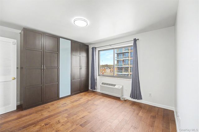 3138 137th Street 7B, Flushing, NY 11354