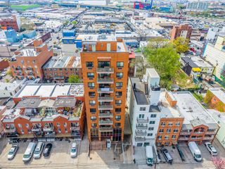 3138 137th Street 7B, Flushing, NY 11354