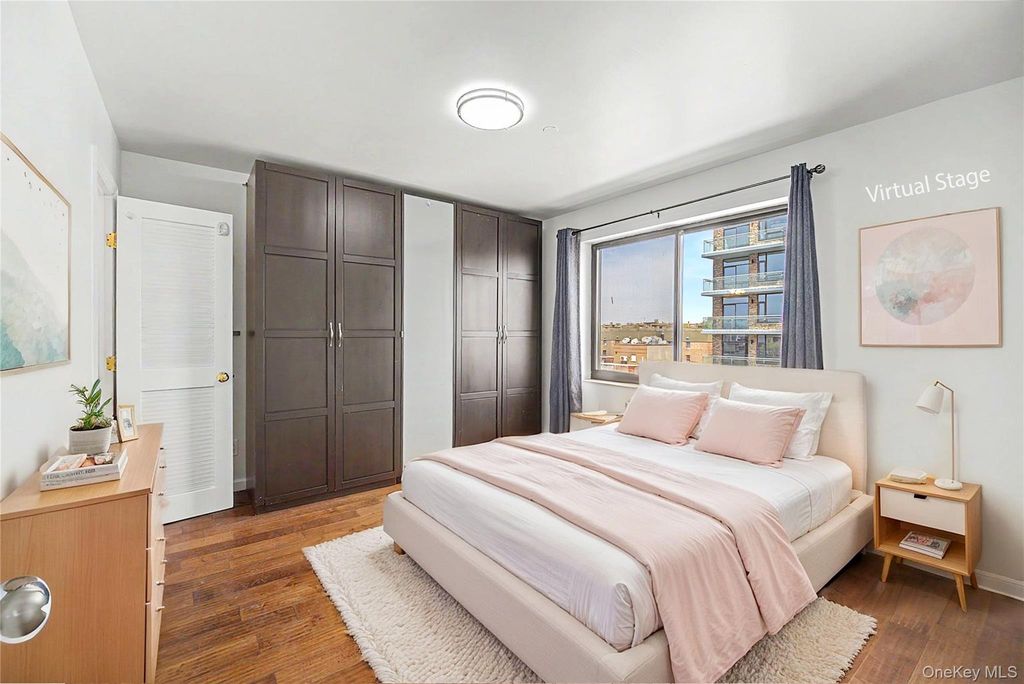 3138 137th Street 7B, Flushing, NY 11354 — photo 5