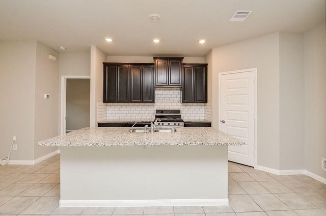 21714 Reserve Ranch Trail, Richmond, TX 77407