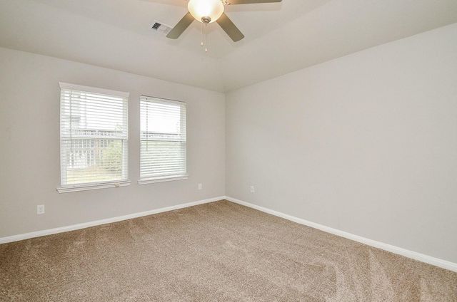 21714 Reserve Ranch Trail, Richmond, TX 77407