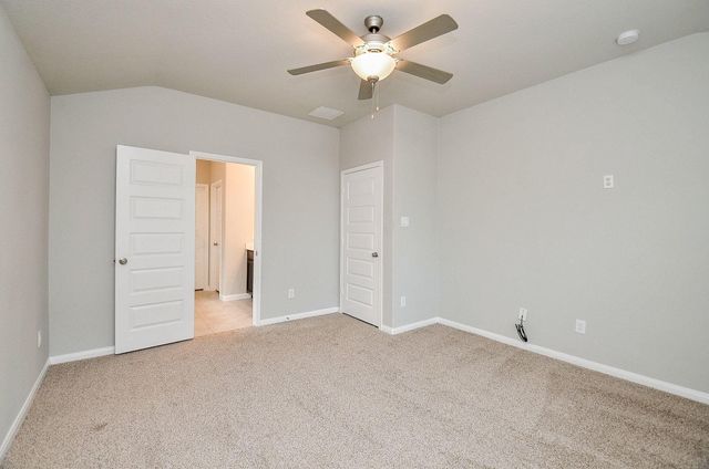 21714 Reserve Ranch Trail, Richmond, TX 77407