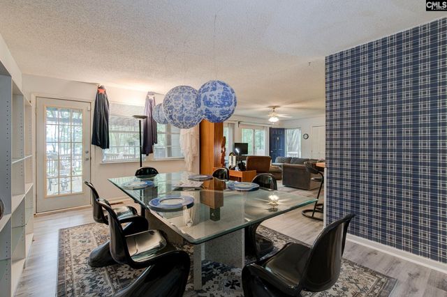 524 Lakemont Drive, Chapin, SC 29036