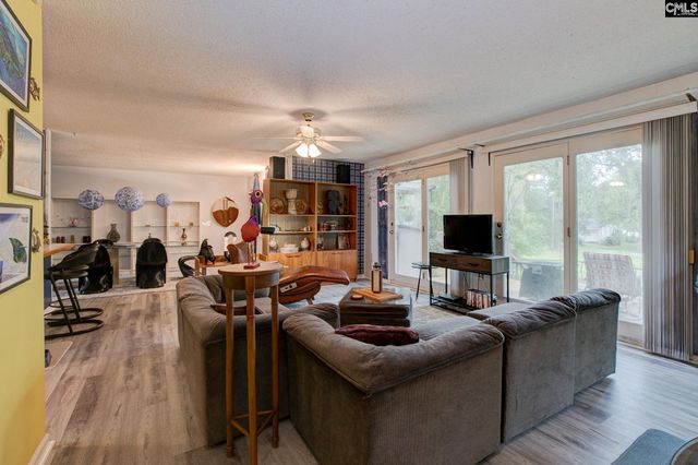524 Lakemont Drive, Chapin, SC 29036