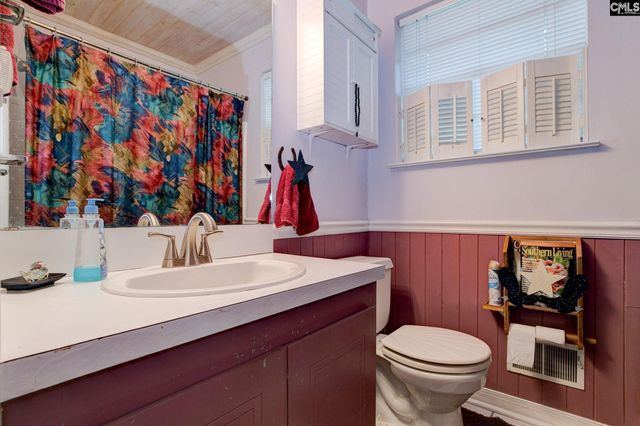524 Lakemont Drive, Chapin, SC 29036