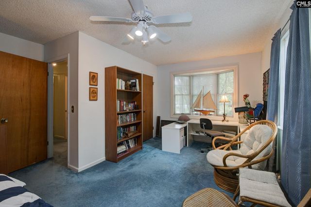 524 Lakemont Drive, Chapin, SC 29036