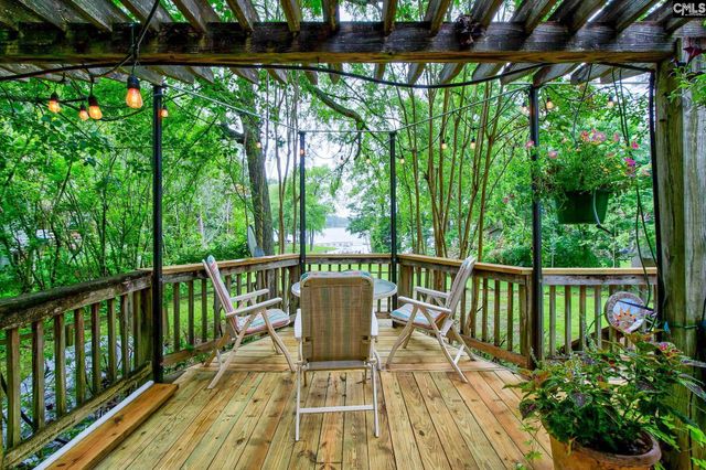 524 Lakemont Drive, Chapin, SC 29036