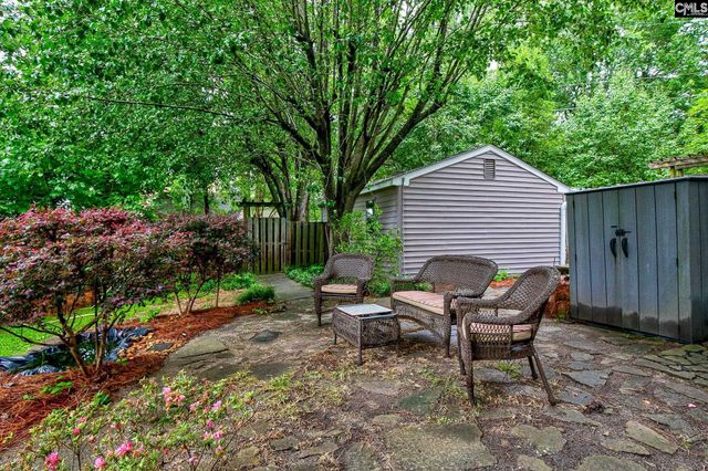 524 Lakemont Drive, Chapin, SC 29036