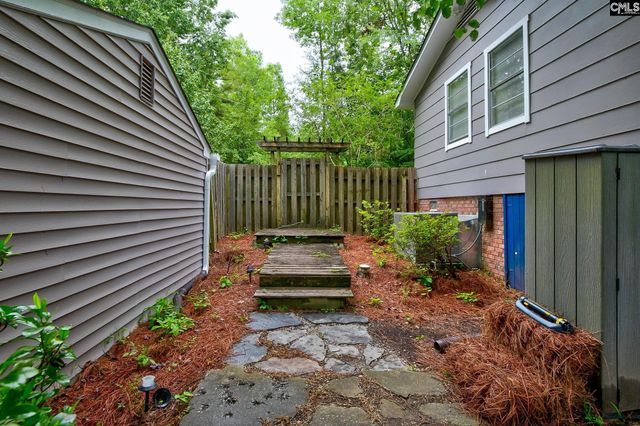 524 Lakemont Drive, Chapin, SC 29036