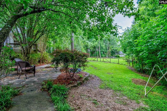 524 Lakemont Drive, Chapin, SC 29036