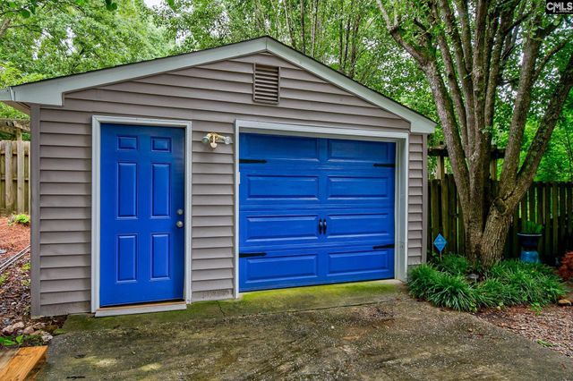524 Lakemont Drive, Chapin, SC 29036