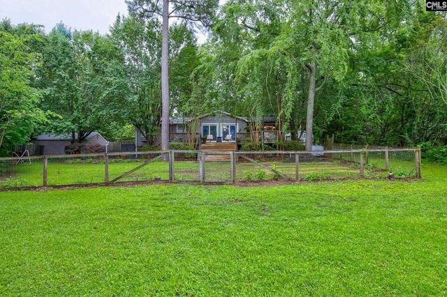 524 Lakemont Drive, Chapin, SC 29036
