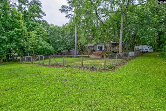 524 Lakemont Drive, Chapin, SC 29036