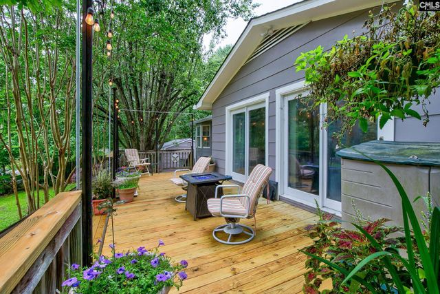 524 Lakemont Drive, Chapin, SC 29036