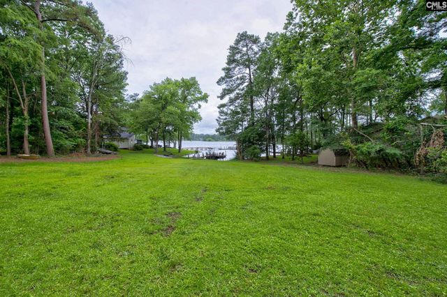 524 Lakemont Drive, Chapin, SC 29036