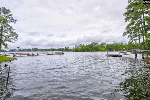 524 Lakemont Drive, Chapin, SC 29036