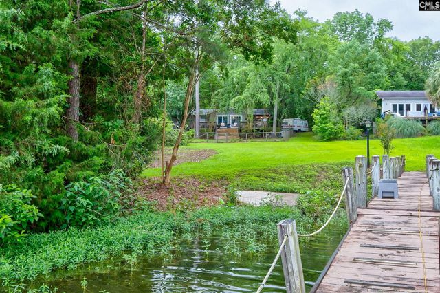 524 Lakemont Drive, Chapin, SC 29036