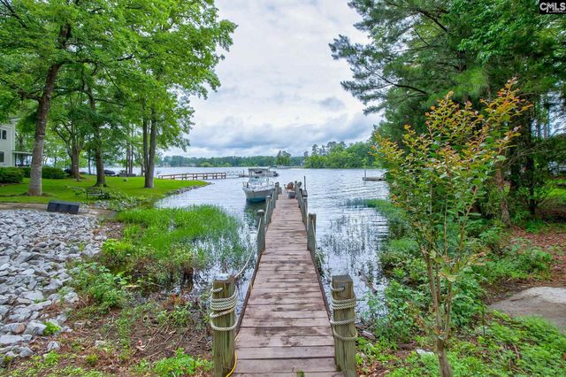 524 Lakemont Drive, Chapin, SC 29036