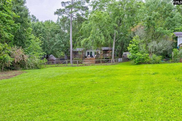 524 Lakemont Drive, Chapin, SC 29036
