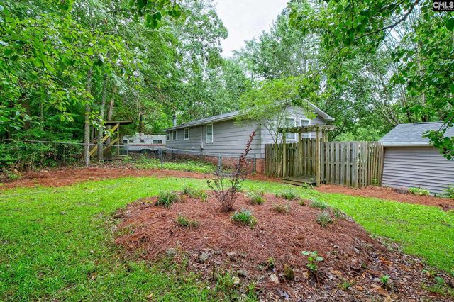 524 Lakemont Drive, Chapin, SC 29036