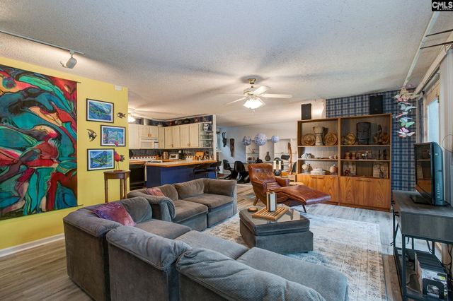 524 Lakemont Drive, Chapin, SC 29036