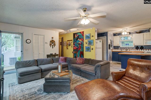 524 Lakemont Drive, Chapin, SC 29036