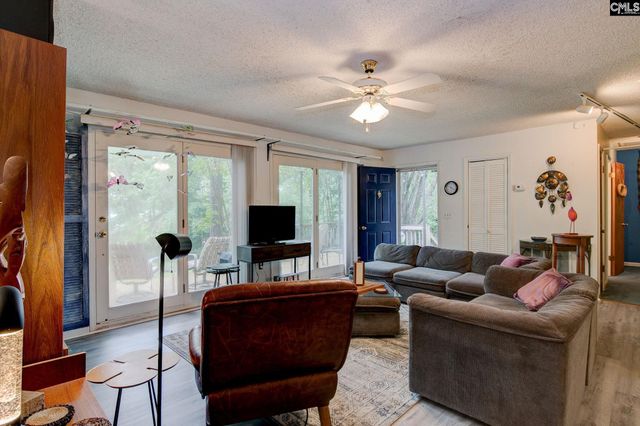 524 Lakemont Drive, Chapin, SC 29036